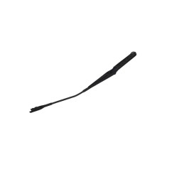 Braccio Tergicristallo Anteriore AUDI A1 Serie 8X1 dal 10 al 14 - 8X1955407A1P9 - 3537007