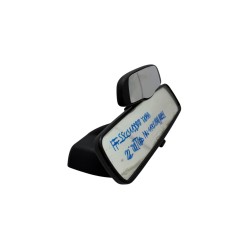 Specchietto Retrovisore Interno FIAT Scudo 3° Serie - 9467235088 - 3538324