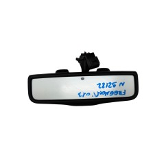Specchietto Retrovisore Interno FIAT Freemont 1° Serie - K57010495AC - 3538346