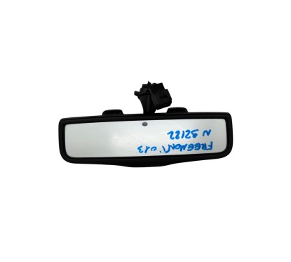 Specchietto Retrovisore Interno FIAT Freemont 1° Serie - K57010495AC - 3538346
