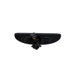 Specchietto Retrovisore Interno FIAT Freemont 1° Serie - K57010495AC - 3538346