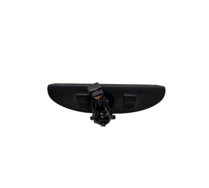 Specchietto Retrovisore Interno FIAT Freemont 1° Serie