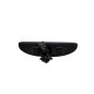 Specchietto Retrovisore Interno FIAT Freemont 1° Serie
