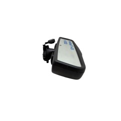 Specchietto Retrovisore Interno FIAT Freemont 1° Serie - K57010495AC - 3538346