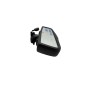 Specchietto Retrovisore Interno FIAT Freemont 1° Serie