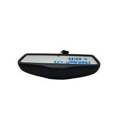 Specchietto Retrovisore Interno FIAT Freemont 1° Serie - K57010495AC - 3538346