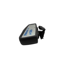 Specchietto Retrovisore Interno FIAT Freemont 1° Serie - K57010495AC - 3538346