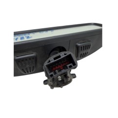 Specchietto Retrovisore Interno FIAT Freemont 1° Serie - K57010495AC - 3538346