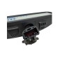 Specchietto Retrovisore Interno FIAT Freemont 1° Serie