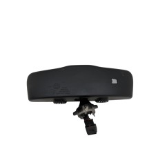 Specchietto Retrovisore Interno FIAT Freemont 1° Serie - K57010495AC - 3538346