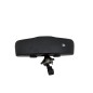 Specchietto Retrovisore Interno FIAT Freemont 1° Serie