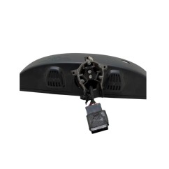 Specchietto Retrovisore Interno FIAT Freemont 1° Serie - K57010495AC - 3538346