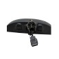 Specchietto Retrovisore Interno FIAT Freemont 1° Serie