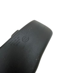 Specchietto Retrovisore Interno FIAT Freemont 1° Serie - K57010495AC - 3538346