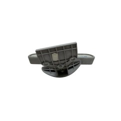Specchietto Retrovisore Interno FIAT Seicento Serie dal 00 al 05 - 735244340 - 3538363