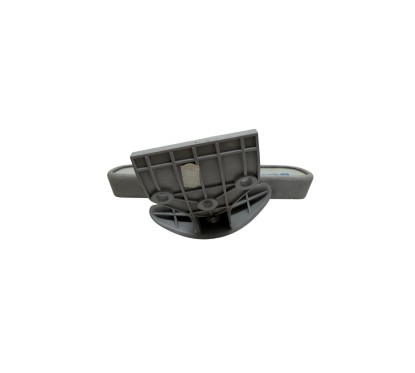 Specchietto Retrovisore Interno FIAT Seicento Serie dal 00 al 05