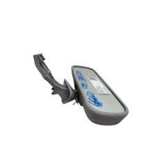 Specchietto Retrovisore Interno FIAT Seicento Serie dal 00 al 05 - 735244340 - 3538363