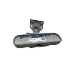 Specchietto Retrovisore Interno FIAT Seicento Serie dal 00 al 05 - 735244340 - 3538363