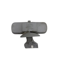 Specchietto Retrovisore Interno FIAT Seicento Serie dal 00 al 05 - 735244340 - 3538363
