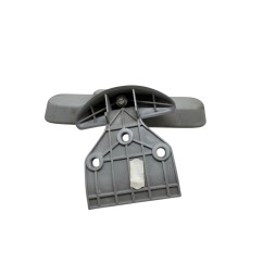 Specchietto Retrovisore Interno FIAT Seicento Serie dal 00 al 05 - 735244340 - 3538363