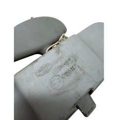 Specchietto Retrovisore Interno FIAT Seicento Serie dal 00 al 05 - 735244340 - 3538363