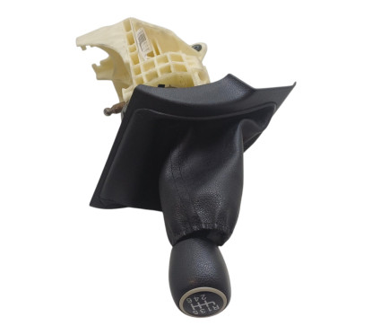 Leva Cambio FIAT Ducato 5° Serie - 50296009 - 2261616