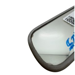 Specchietto Retrovisore Interno FIAT Seicento Serie dal 00 al 05 - 735244340 - 3538363