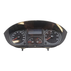 Contachilometri FIAT Ducato 5° Serie