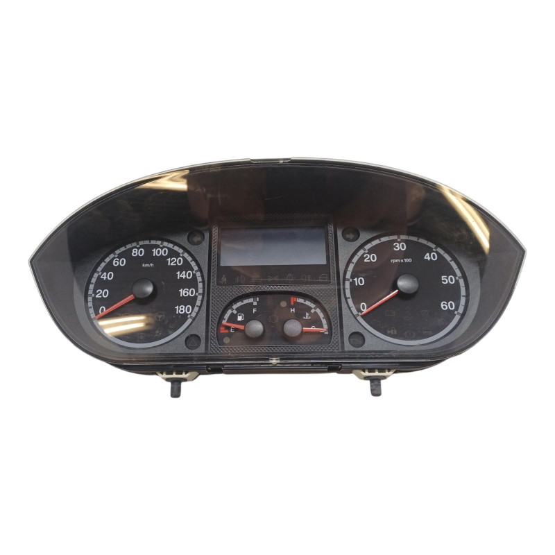 Contachilometri FIAT Ducato 5° Serie