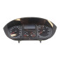Contachilometri FIAT Ducato 5° Serie