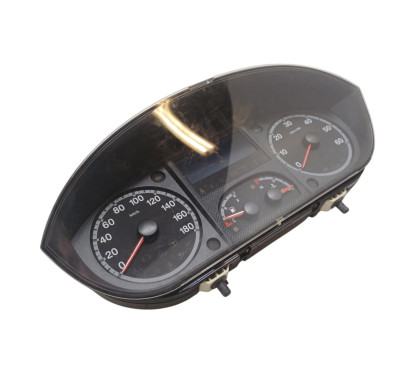 Contachilometri FIAT Ducato 5° Serie