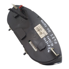 Contachilometri FIAT Ducato 5° Serie - 2261617 - 2261617