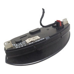 Contachilometri FIAT Ducato 5° Serie - 2261617 - 2261617