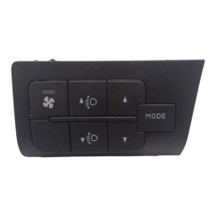 Interruttore comando luci FIAT Ducato 5° Serie