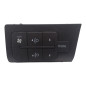 Interruttore comando luci FIAT Ducato 5° Serie
