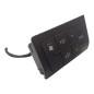 Interruttore comando luci FIAT Ducato 5° Serie