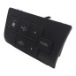 Interruttore comando luci FIAT Ducato 5° Serie