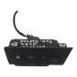 Interruttore comando luci FIAT Ducato 5° Serie