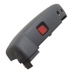 Cantonale paraurti post. SX FIAT Ducato 5° Serie