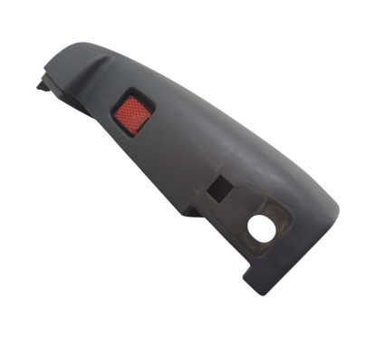 Cantonale paraurti post. SX FIAT Ducato 5° Serie