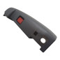 Cantonale paraurti post. SX FIAT Ducato 5° Serie