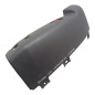 Cantonale paraurti post. SX FIAT Ducato 5° Serie
