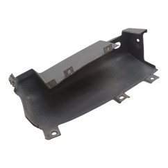 Cantonale paraurti post. SX FIAT Ducato 5° Serie - 735639157 - 2261707