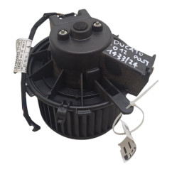 Motorino ventilazione abitacolo posteriore FIAT Ducato 5° Serie