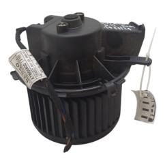 Motorino ventilazione abitacolo posteriore FIAT Ducato 5° Serie - 77364058 - 2261716