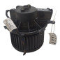 Motorino ventilazione abitacolo posteriore FIAT Ducato 5° Serie
