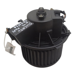 Motorino ventilazione abitacolo posteriore FIAT Ducato 5° Serie - 77364058 - 2261716