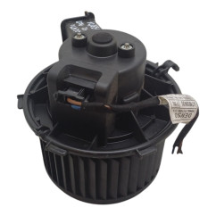 Motorino ventilazione abitacolo posteriore FIAT Ducato 5° Serie - 77364058 - 2261716