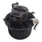 Motorino ventilazione abitacolo posteriore FIAT Ducato 5° Serie