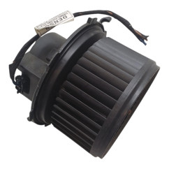 Motorino ventilazione abitacolo posteriore FIAT Ducato 5° Serie - 77364058 - 2261716